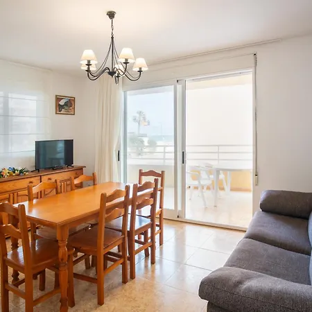 La Font Apartment *